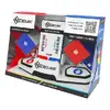 Rubik's cube Goliath 929023.006 Photo 3