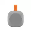 Портативная колонка CANYON HEXAGON 10 TWS CNE-CBTSP10GO Photo 2