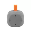 Портативная колонка CANYON HEXAGON 10 TWS CNE-CBTSP10GO Photo 4