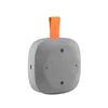 Портативная колонка CANYON HEXAGON 10 TWS CNE-CBTSP10GO Photo 5