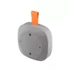 Портативная колонка CANYON HEXAGON 10 TWS CNE-CBTSP10GO Photo 7