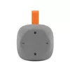 Портативная колонка CANYON HEXAGON 10 TWS CNE-CBTSP10GO Photo 8