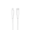 CANYON CLNM60 USB-C–Lightning 60W 1 м Photo 2