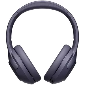 Наушники CANYON OnRiff 6 ANC Blue