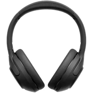 Беспроводные наушники CANYON OnRiff 6 с Bluetooth, ANC активным шумоподавлением, встроенным микрофоном, долгим временем работы и эргономикой