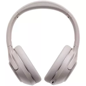 Наушники CANYON OnRiff 6 ANC Grey