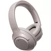 Наушники CANYON OnRiff 6 ANC Grey Photo 2