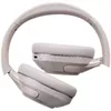 Наушники CANYON OnRiff 6 ANC Grey Photo 3