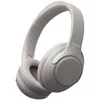 Наушники CANYON OnRiff 6 ANC Grey Photo 4