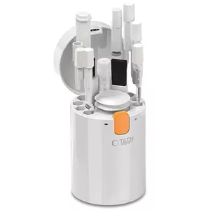 Cleaning kit Tech‑Protect CS01 20in1 for electronics and accessories