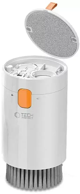Cleaning kit Tech‑Protect CS01 20in1 Photo 2