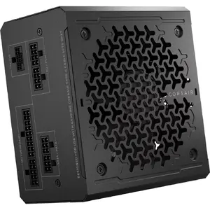 Блок питания Corsair RMe Series RM650e 650 Вт