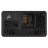 Блок питания Corsair RMe Series RM650e Photo 3