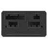 Блок питания Corsair RMe Series RM650e Photo 4