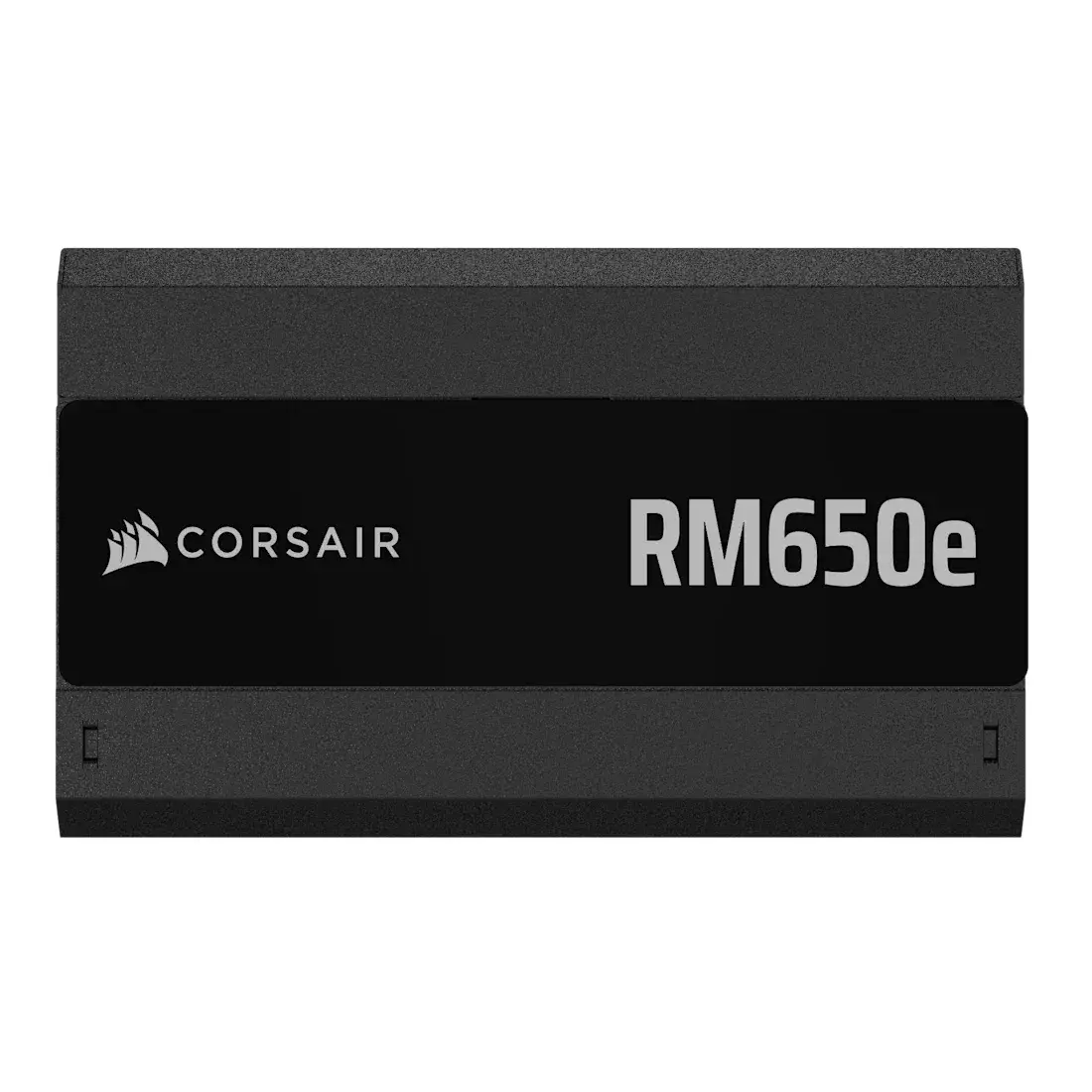 Блок питания Corsair RMe Series RM650e Photo 5
