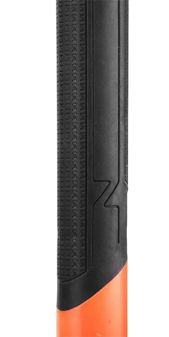 Hammer NEO tools 25-152 Photo 4