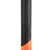 Hammer NEO tools 25-152 Photo 4