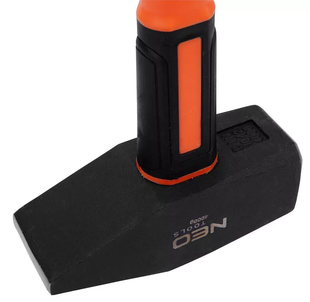 Hammer NEO tools 25-152 Photo 2