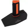 Hammer NEO tools 25-152 Photo 2