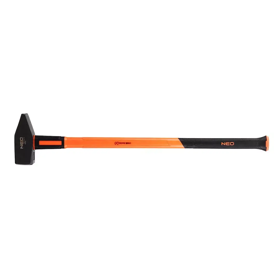 Hammer NEO tools 25-152 Photo 3