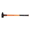 Hammer NEO tools 25-152 Photo 3