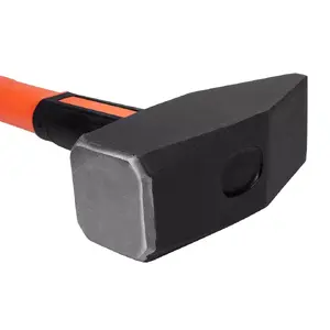 Hammer NEO tools 25-152 Fibreglass Handle 870 mm 5.02 kg