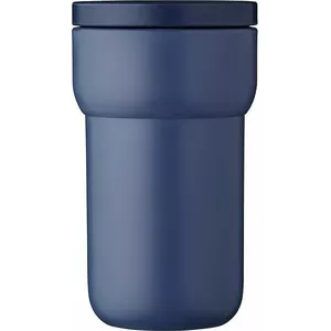 Termokrūze rosti mepal Ellipse 275 ml, Nordic Denim