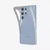 Spigen Galaxy S25 Ultra Liquid Crystal Glitter Photo 4