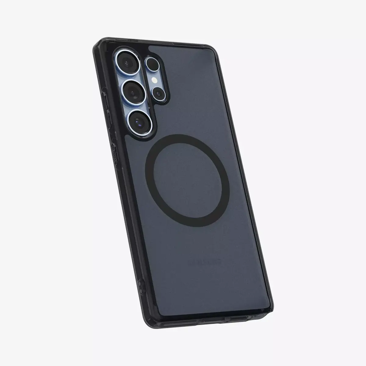Vāks Spigen Galaxy S25 Ultra Case Photo 3