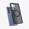 Vāks Spigen Galaxy S25 Ultra Case Photo 4