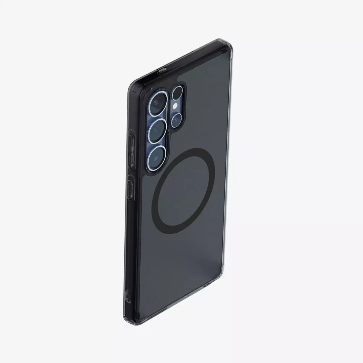Vāks Spigen Galaxy S25 Ultra Case Photo 5
