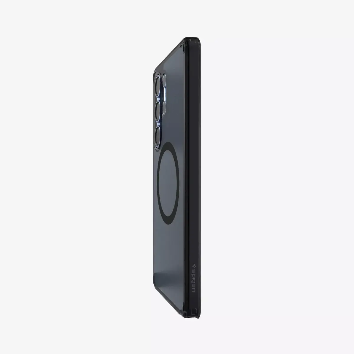 Vāks Spigen Galaxy S25 Ultra Case Photo 7