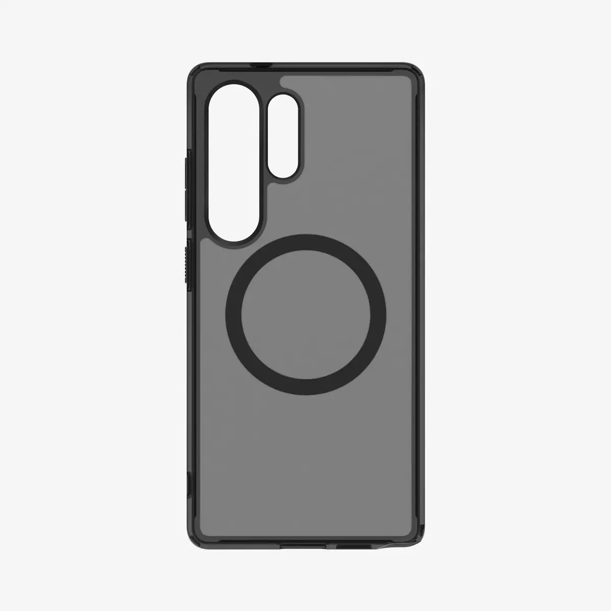 Vāks Spigen Galaxy S25 Ultra Case Photo 11