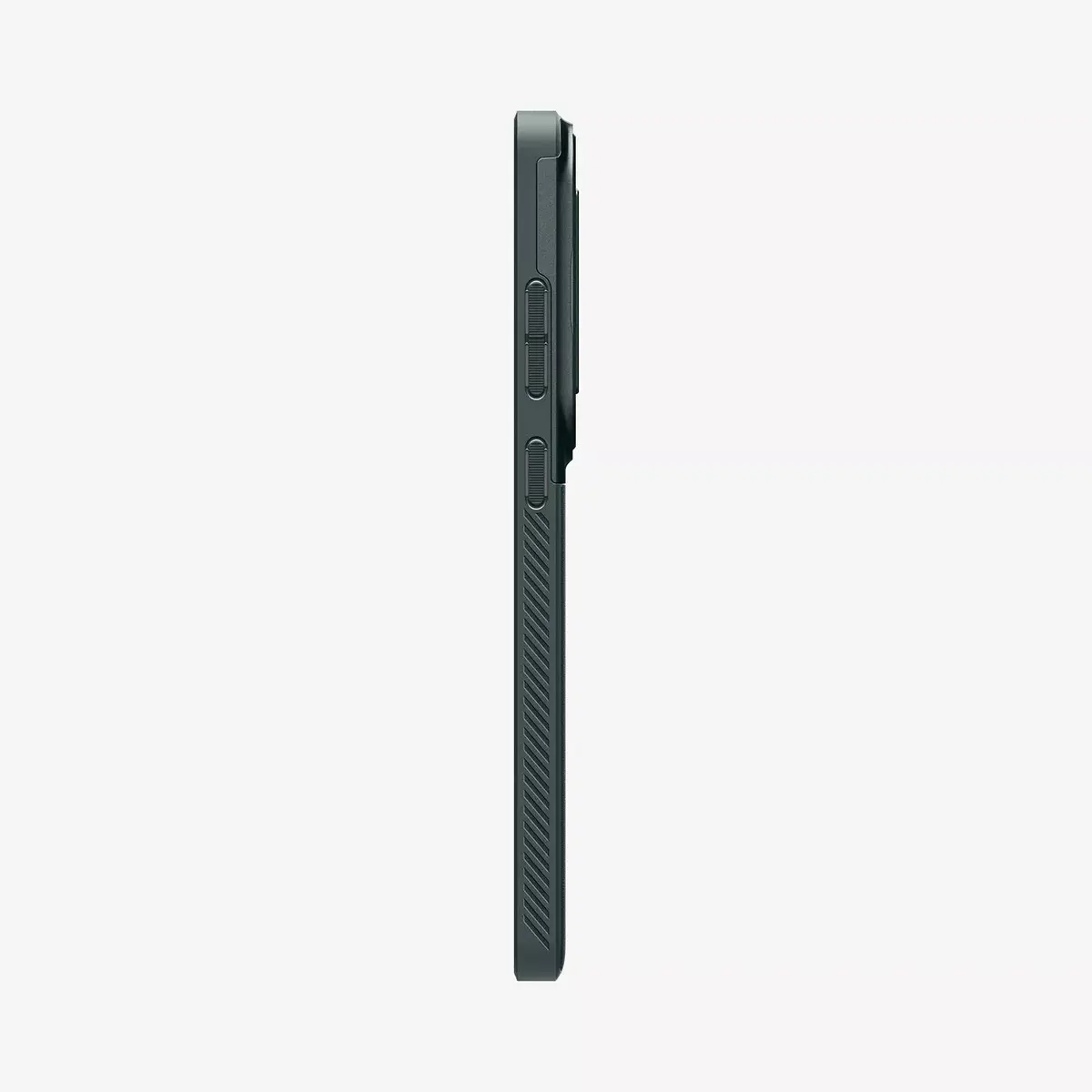 Spigen Galaxy S25 Ultra vāks Photo 7