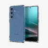 Чехол Spigen Galaxy S25 Plus Photo 2