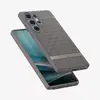Cover Spigen Galaxy S25 Ultra Case Parallax Photo 3