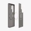 Cover Spigen Galaxy S25 Ultra Case Parallax Photo 5