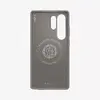 Cover Spigen Galaxy S25 Ultra Case Parallax Photo 8