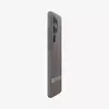 Cover Spigen Galaxy S25 Ultra Case Parallax Photo 9