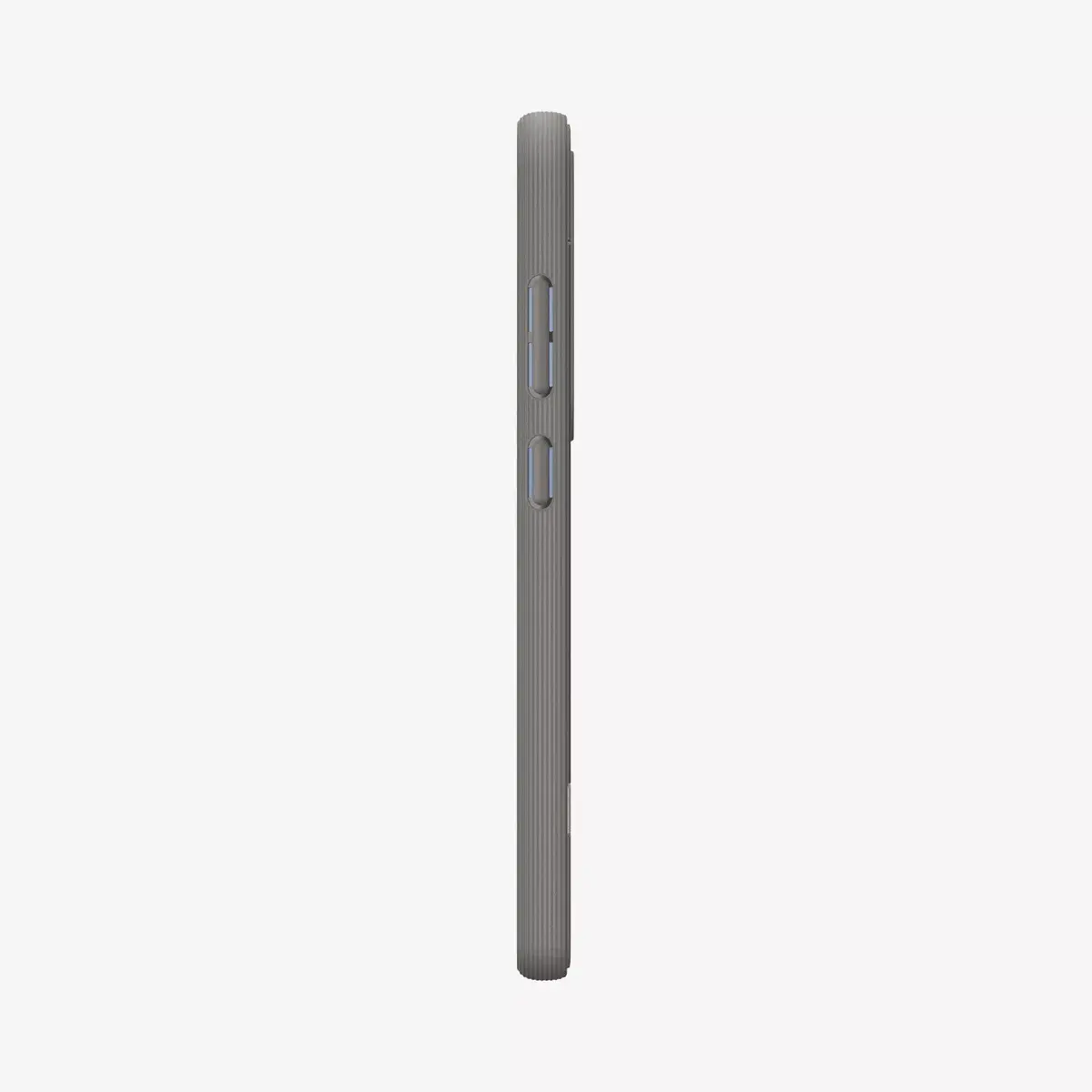 Cover Spigen Galaxy S25 Ultra Case Parallax Photo 10