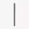 Cover Spigen Galaxy S25 Ultra Case Parallax Photo 10