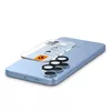 Защитное стекло для камеры Spigen Galaxy S25 Photo 2