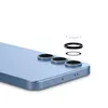 Защитное стекло для камеры Spigen Galaxy S25 Photo 3