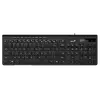 Genius Slimstar 230 II проводная USB-клавиатура Photo 2