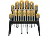 Manual screwdriver set Vorel 60781 Photo 2