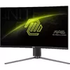 Монитор MSI MAG 27CQ6PF Photo 2