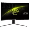 Монитор MSI MAG 27CQ6PF Photo 3