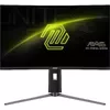 Монитор MSI MAG 27CQ6PF Photo 4
