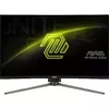 Монитор MSI MAG 27CQ6PF Photo 5