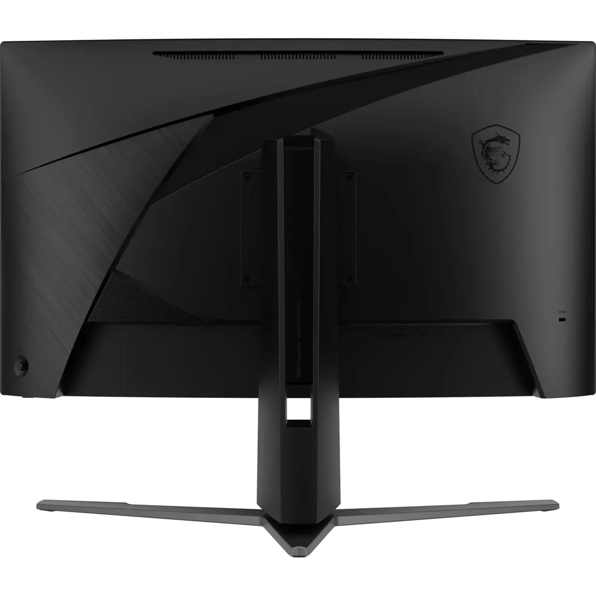 Монитор MSI MAG 27CQ6PF Photo 6
